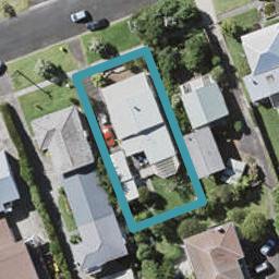 7 Aramoana Avenue, Devonport, Auckland