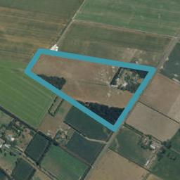 338 The Lake Road, Leeston, Leeston