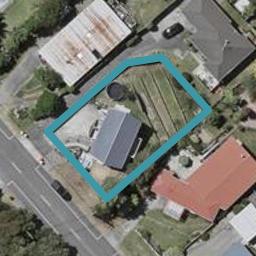 29B Martin Road, Paraparaumu Beach, Paraparaumu