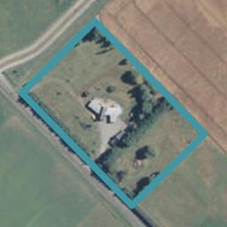 695 Rise Road, Milford, Temuka