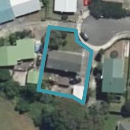 29 Te Arataura Street, Takapuwahia, Porirua