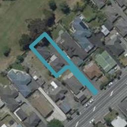 213A Wainoni Road, Avondale, Christchurch