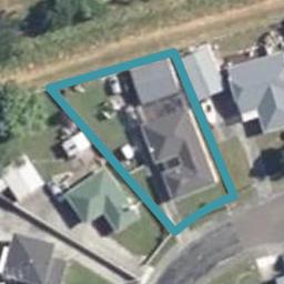 15 Miles Crescent, Wainuiomata, Lower Hutt