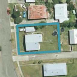 4 Mowat Street, Springlands, Blenheim