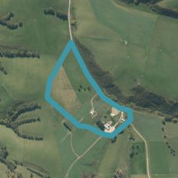 186 Murray Road, Tuapeka Flat, Lawrence