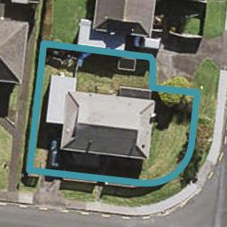 3 Kaka Street, Northcote, Auckland