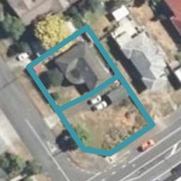 2B Tararua Street, Trentham, Upper Hutt