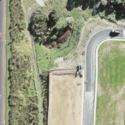 24 Johns Creek Crescent, Silverdale, Silverdale