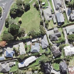 6C Vardon Road, Green Bay, Auckland