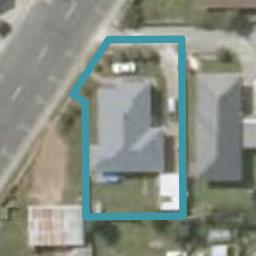 36 Robertson Street, Gore, Gore