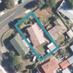 16 Hartford Crescent, Totara Park, Upper Hutt