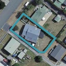 5 Lincoln Road, Carterton, Carterton