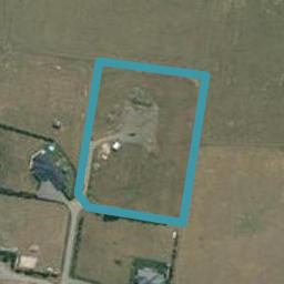 106B Scenic Road, Waipukurau, Waipukurau