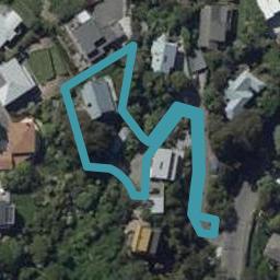 56 Holliss Avenue, Cashmere, Christchurch