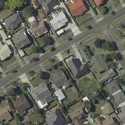 34A Frederick Street, Terrace End, Palmerston North