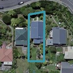 32 Manchester Street, Melrose, Wellington