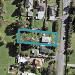 3 Fitzgerald Road, Drury, Drury