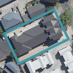 7/14 Hammond Street, Hamilton Central, Hamilton
