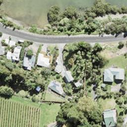 1190 Sandspit Road, Sandspit, Warkworth