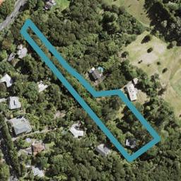 302 Titirangi Road, Titirangi, Auckland