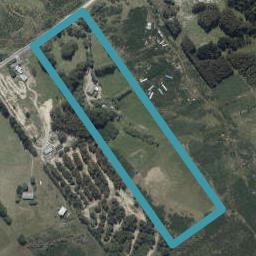 194 Cowan Road, Pine Hill, Dunedin