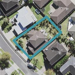 8 Dove Place, Schnapper Rock, Auckland