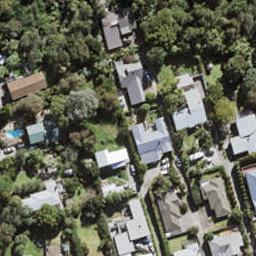 9/19 Roberts Road, Glenfield, Auckland