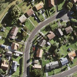 5 Alamein Terrace, Mount Albert, Auckland