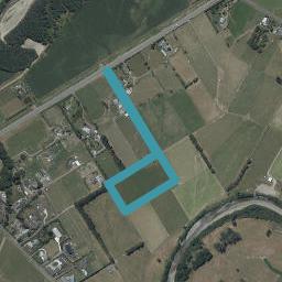 562 Kimbolton Road, Feilding, Feilding