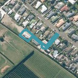 410C Southland Place, Raureka, Hastings