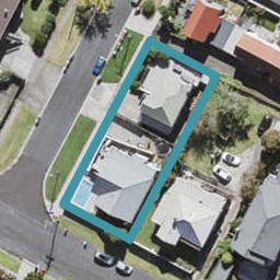 9 Bannerman Road, Morningside, Auckland