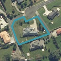 9 Settler Lane, Ohaupo, Ohaupo