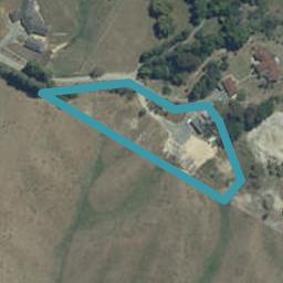 135 Maisey Road, Redwood Valley, Richmond