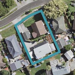2/34 Rosemead Place, Randwick Park, Auckland