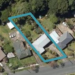 136 Raumanga Valley Road, Raumanga, Whangarei