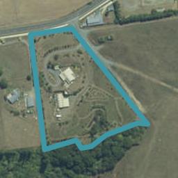 2063 Miranda Road, Pokeno