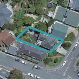 34 Tanera Crescent, Brooklyn, Wellington