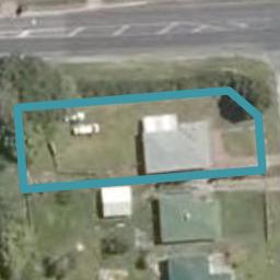 1 Snowdon Avenue, Moerewa, Moerewa