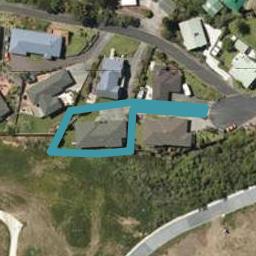 9 Lester Heights Drive, Woodhill, Whangarei