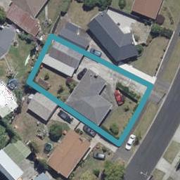 92 Mount View Road, Melville, Hamilton