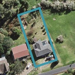 13 Ocean Road, Surfdale, Waiheke Island