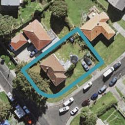 19 Elphinstone Avenue, Wesley, Auckland