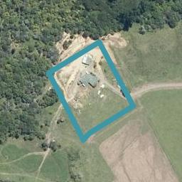 69 Otatara Marae Road, Waima, Kaikohe