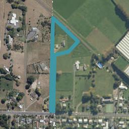 577 Matangi Road, Matangi, Hamilton