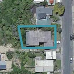 165 Orangi Kaupapa Road, Northland, Wellington