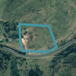 866 Glen Murray Road, Huntly