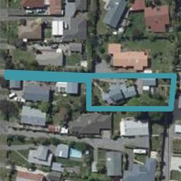 73 Hillsborough Terrace, Hillsborough, Christchurch
