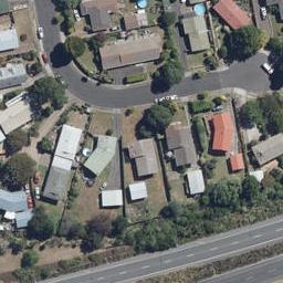 16 Camden Place, Pukete, Hamilton