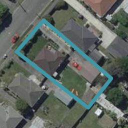 16 Digby Place, Bromley, Christchurch