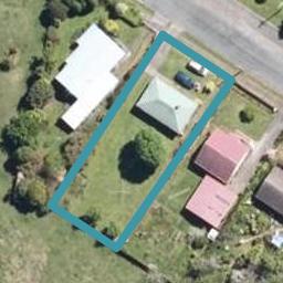 37 Bisset Road, Kaikohe, Kaikohe